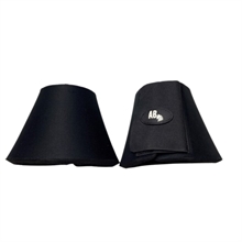 AB Neopreen springschoenen 2023